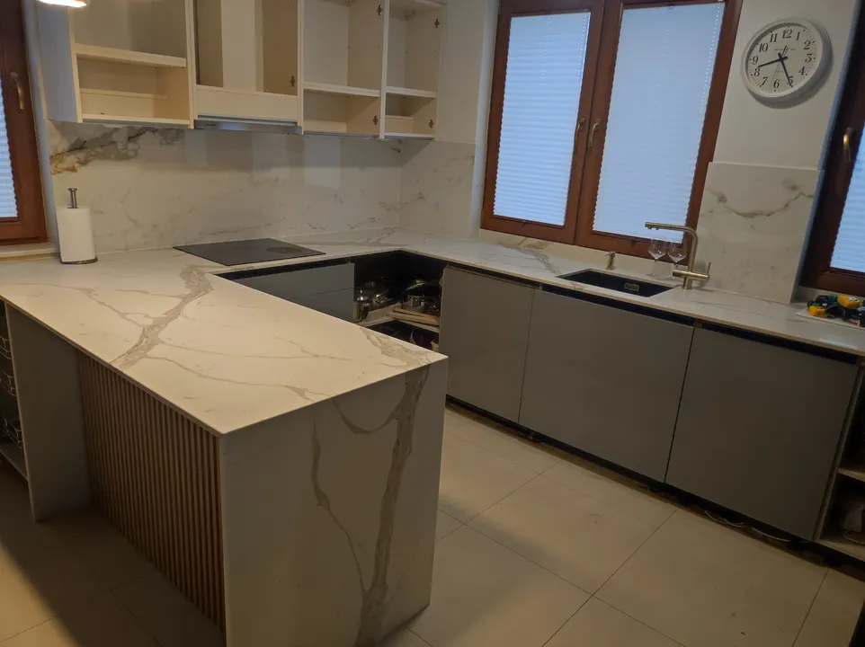 Zdjęcie 10