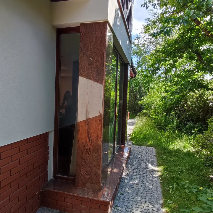 Zdjęcie 63