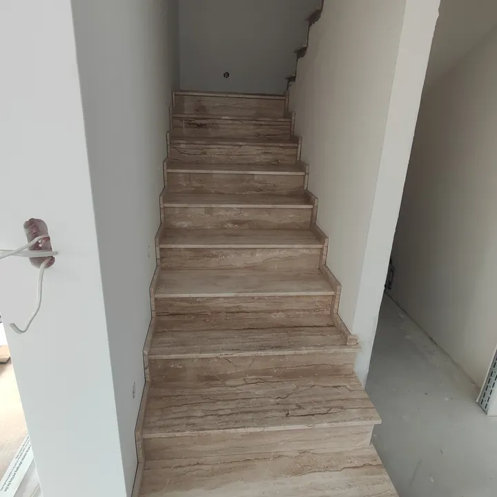 Zdjęcie 93